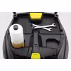 Пылесос Karcher NT 65/2 AP