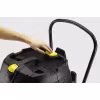 Пылесос Karcher NT 65/2 AP