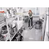 Пылесос Karcher NT 65/2 AP