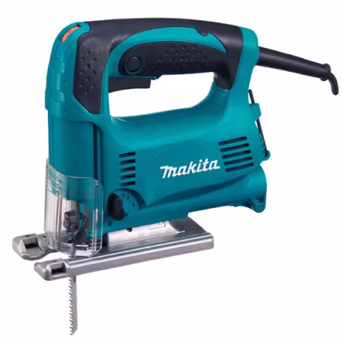 Лобзик сетевой Makita 4329K