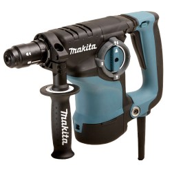 Перфоратор сетевой Makita HR2811FT