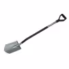 Лопата штыковая Fiskars Ergonomic 1001568