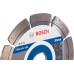 Диск алмазный сегментный BOSCH 2608602198 , 150х22 мм