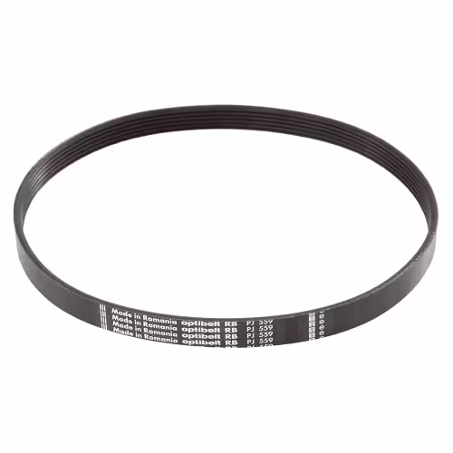 Ремень поликлиновый Optibelt 6PJ559 для станков Belmash SDMP-2200, SDMR-2500, SDR-2200