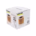 Фильтр патронный складчатый для пылесосов Karcher A, WD, MV, SE, NT