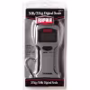 Весы электронные (безмен) Rapala RGSDS-50, до 25 кг
