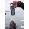 Весы электронные (безмен) Rapala RGSDS-50, до 25 кг