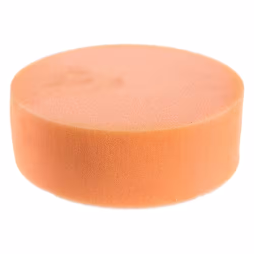 Круг полировальный Практика, 150*50 мм, М14 