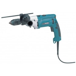 Дрель ударная сетевая Makita HP 2070