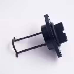 Пробка сливная 110042, 32 мм