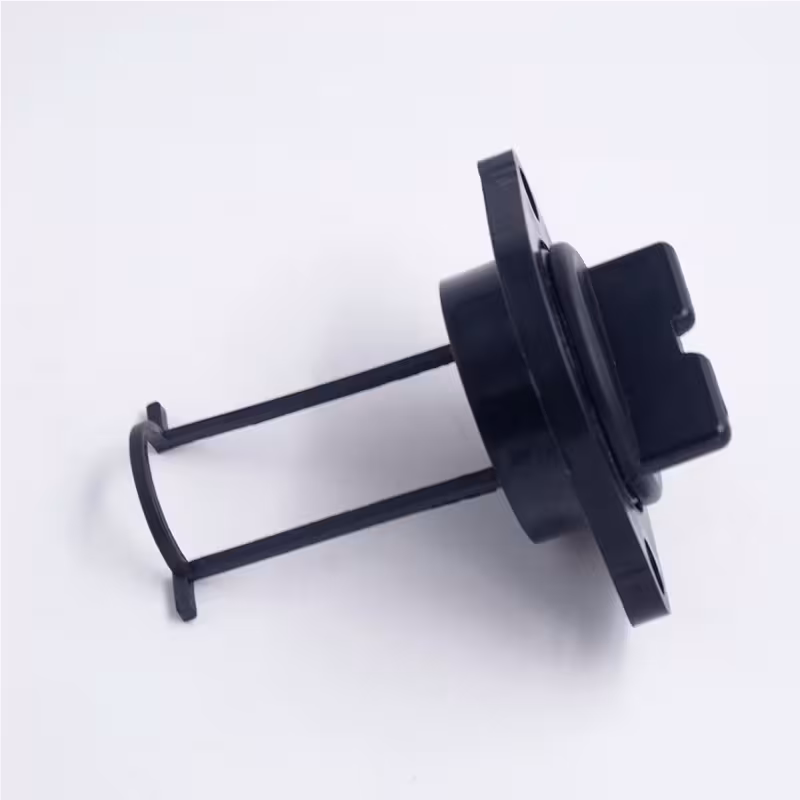 Пробка сливная 110042, 32 мм