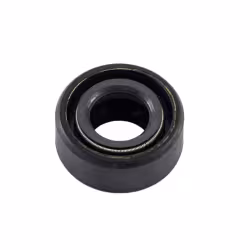 Сальник горизонтального вала Honda BF 2.3, 91253-ZV0-003