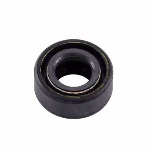 Сальник горизонтального вала Honda BF 2.3, 91253-ZV0-003