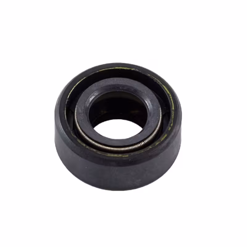 Сальник горизонтального вала Honda BF 2.3, 91253-ZV0-003