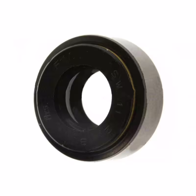 Сальник горизонтального вала Honda BF 2.3, 91253-ZV0-003