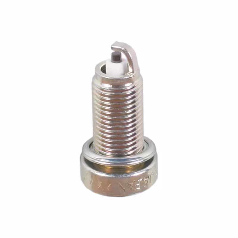 Свеча зажигания NGK CPR6EA9 6899 (лод.моторы Suzuki 4-такт. 4-6л.с после 2010г)