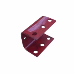 Скоба сцепки С ВРМЗ 03.06.20.02.01