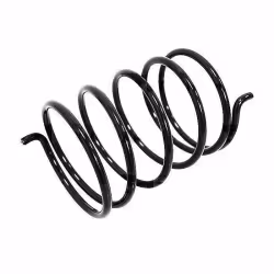 Пружина трансмиссии Тайга С40600518