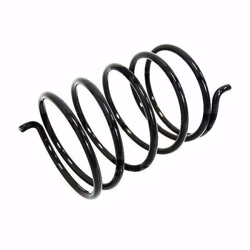 Пружина трансмиссии Тайга С40600518