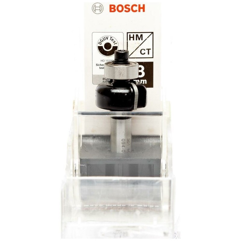 Фреза кромочная Bosch 2608628361, D=20,7 мм