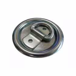 Петля крепления груза Вектор UP-03A