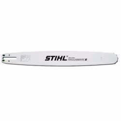 Шина 16"/40 см Stihl 0.325", 1.6 мм, 67 звеньев