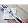 Плиткорез ручной Rubi Practic 60