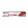 Плиткорез ручной Rubi Practic 60