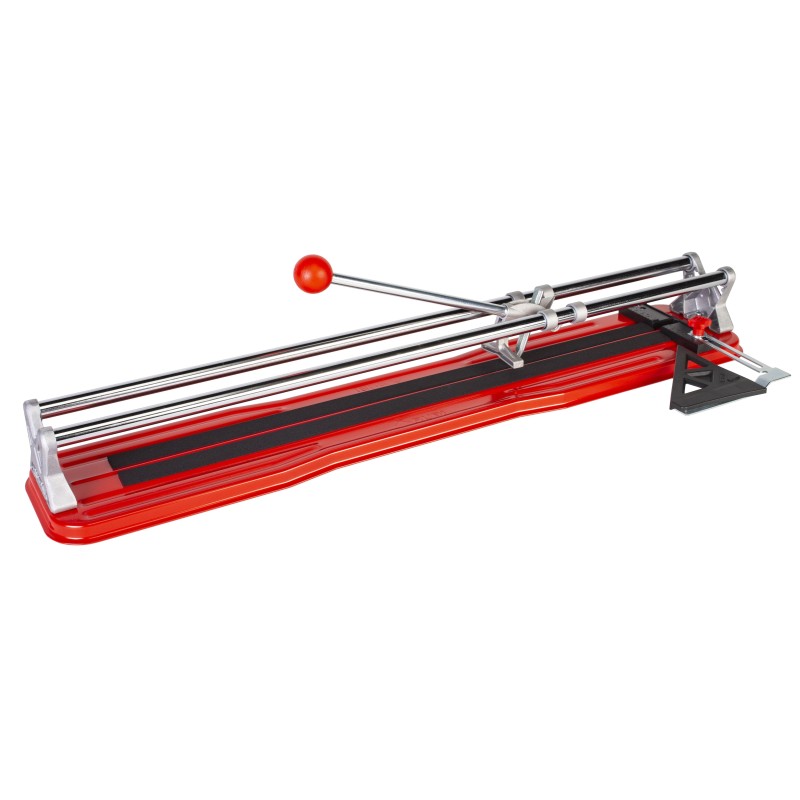 Плиткорез ручной Rubi Practic 60