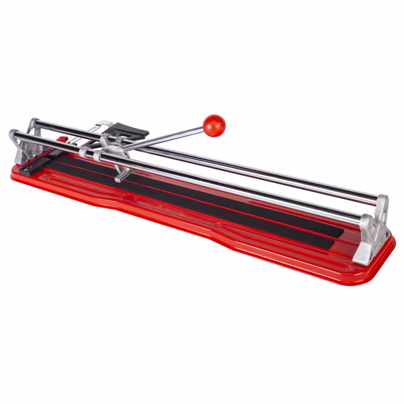 Плиткорез ручной Rubi Practic 60