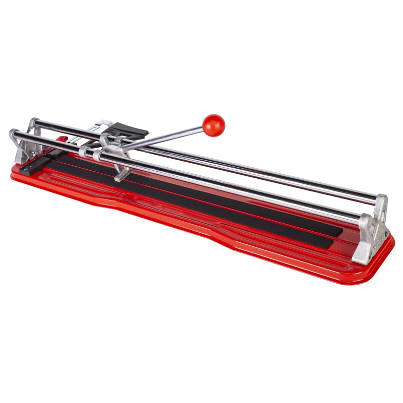 Плиткорез ручной Rubi Practic 60