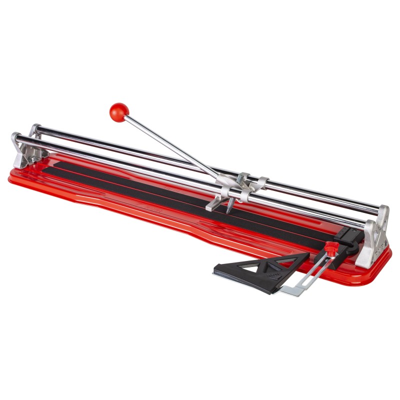 Плиткорез ручной Rubi Practic 60