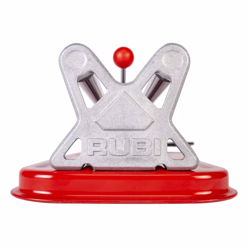 Плиткорез ручной Rubi Practic 60
