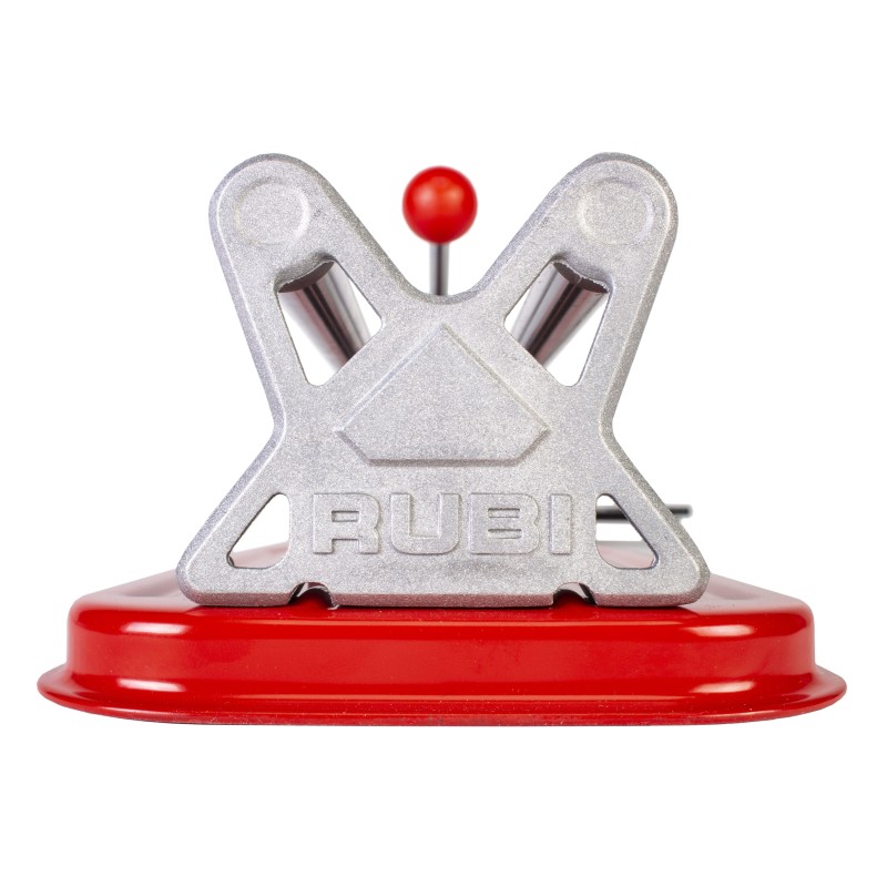 Плиткорез ручной Rubi Practic 60