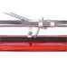 Плиткорез ручной Rubi Practic 60