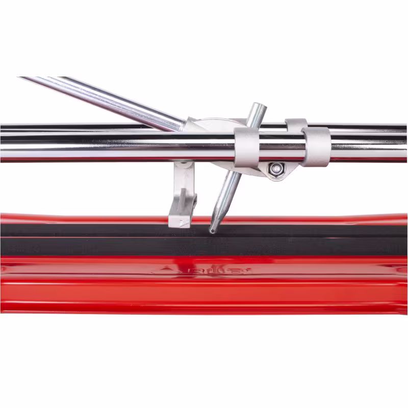 Плиткорез ручной Rubi Practic 60