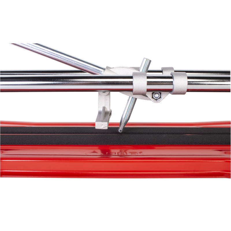 Плиткорез ручной Rubi Practic 60