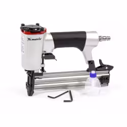 Пневмонейлер Matrix 57405