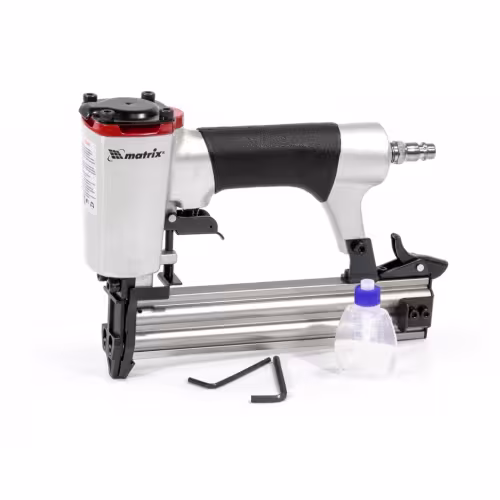 Пневмонейлер Matrix 57405