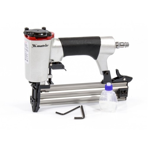 Пневмонейлер Matrix 57405