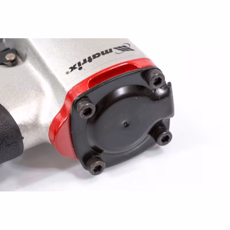 Пневмонейлер Matrix 57405