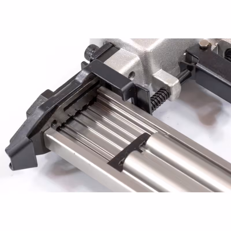 Пневмонейлер Matrix 57405