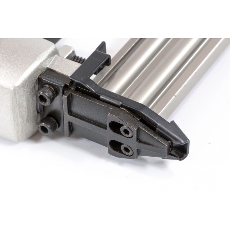 Пневмонейлер Matrix 57405