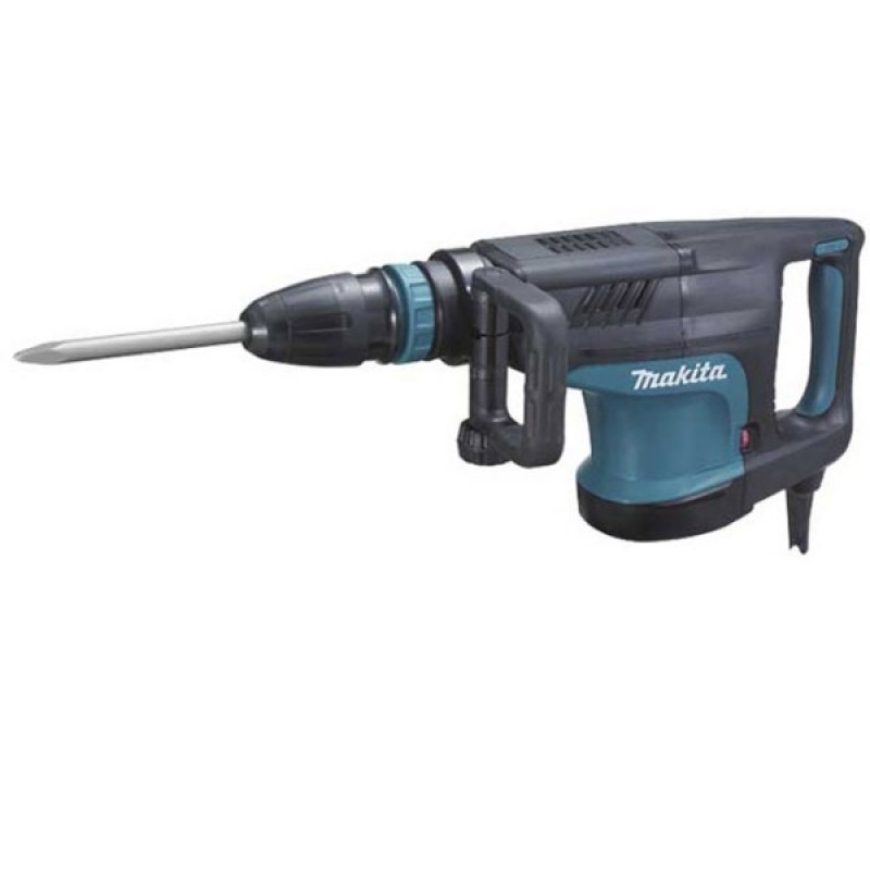 Молоток отбойный сетевой Makita HM1203C