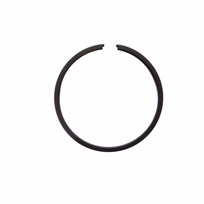 Кольцо поршневое на снегоход Тайга 16-072-20-01