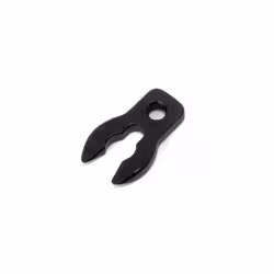 Чека предохранительная Nuova Rade 210028/43694, для Yamaha