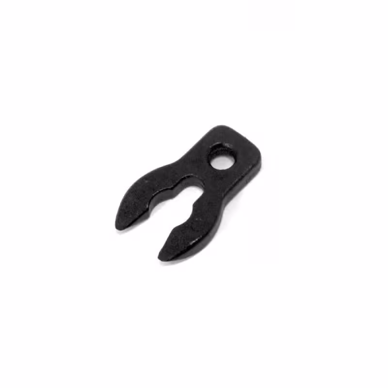 Чека предохранительная Nuova Rade 210028/43694, для Yamaha