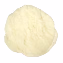 Круг полировальный Практика 038-609, 125*5 мм