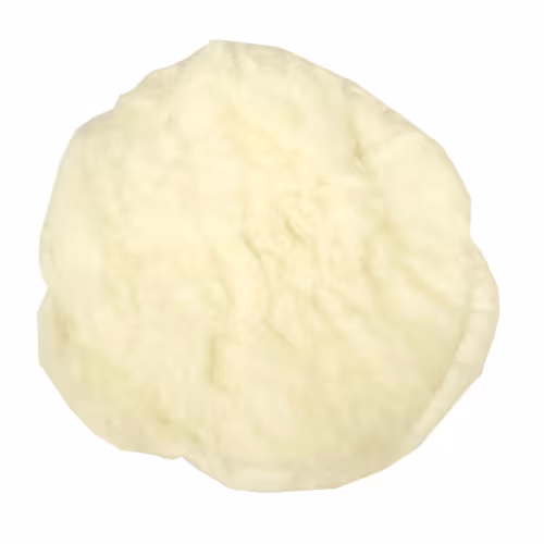 Круг полировальный Практика 038-609, 125*5 мм