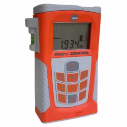 Дальномер лазерный Condtrol Mettro 50